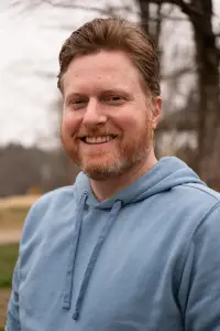 Photo Duncan Skiles #335038