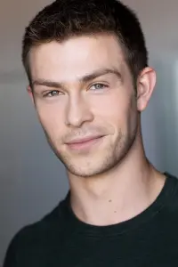 Photo Evan Hofer