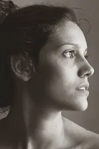 Photo Flora Bulcão