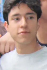 Photo Gabriel Rodríguez #351786