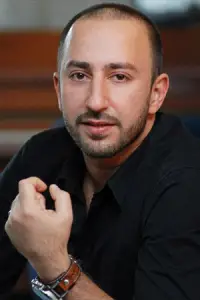 Photo Gürkan Küçüksentürk #393071