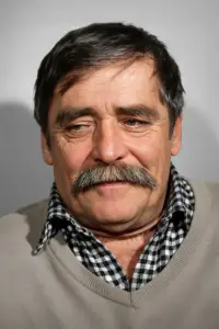 Photo İhsan Yüce #524094