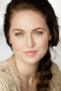 Photo Katie Roberts #341032