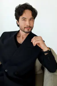Photo Lado Okhotnikov