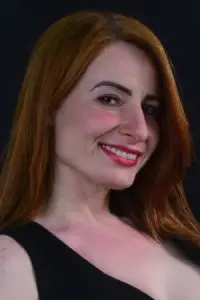 Photo Lorena Jamarino