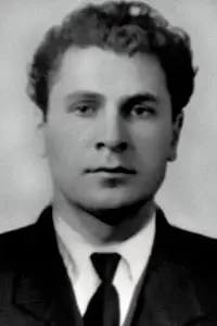Photo Nikolai Moskalenko