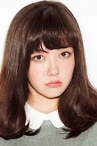 Photo Nina Endo #338082