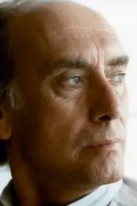 Photo Pablo Núñez #520982