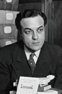 Photo Philippe Hériat