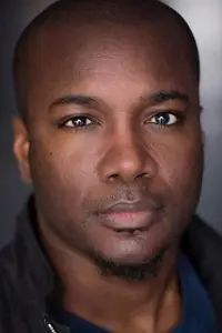 Photo Seaun Carlo Boseda