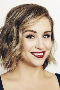 Photo Taylor Misiak #338592