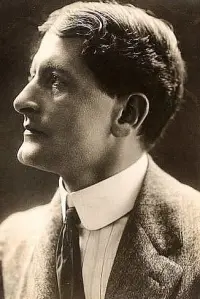 Photo Thomas Holding