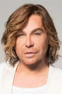 Photo Tryfonas Samaras #511810