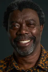 Photo Tshamano Sebe #334054