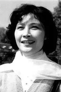 Photo Zhang Wenrong