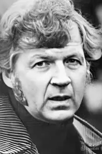 Photo Algimantas Mockus #513916