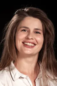 Photo Ana Marija Veselčić