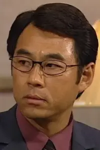 Photo Andy Tai Chi-Wai #341341