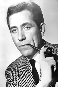 Photo Bernard Lajarrige #347497