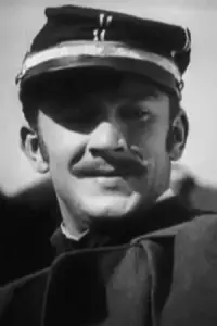 Photo Boris Feodosyev