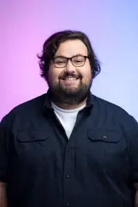 Photo Charles-Antoine Des Granges