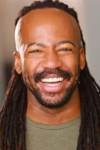 Photo Evan Michael Lee #370007