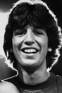 Photo Jim Bray #394810