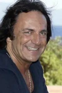 Photo Laurent Rossi