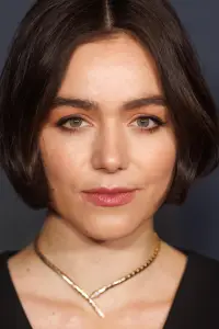 Photo Luise Grossmann #395841