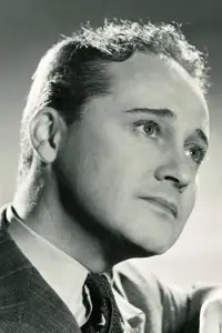 Photo Max Hansen
