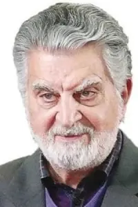 Photo Mohammad Motevaselani
