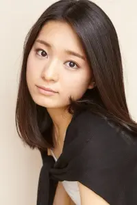 Photo Momoko