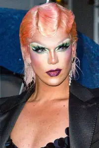 Photo Nicky Doll #378655