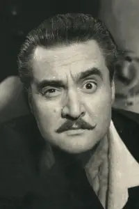 Photo Settar Körmükçü #509425