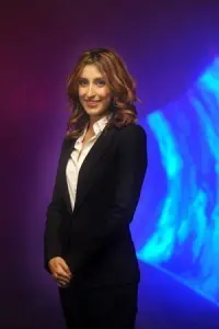 Photo Shani Cohen