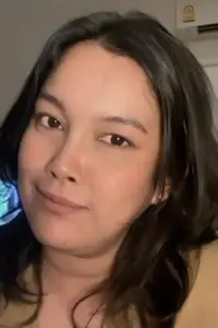 Photo Tipargon Chaiprasit #346354