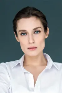 Photo Viktoriya Korlyakova