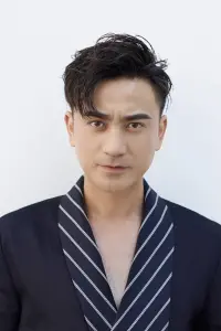 Photo Zhang Ruihan