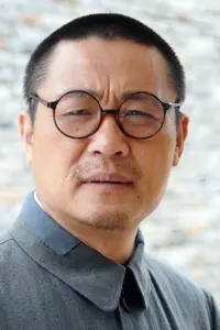 Photo Zhang Zaixin