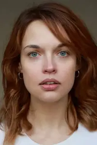 Photo Aggy K. Adams #336604