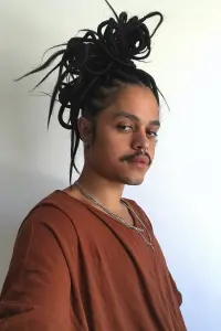 Photo Asaph Luccas #401952