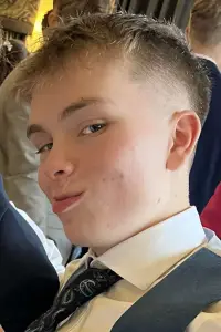 Photo Davis Wyatt #524630