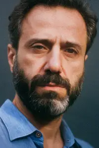 Photo Ebrahim Azizi #337638