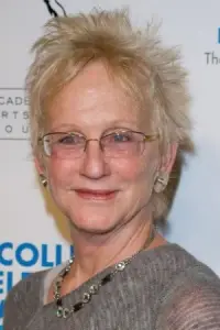 Photo Elodie Keene #503560