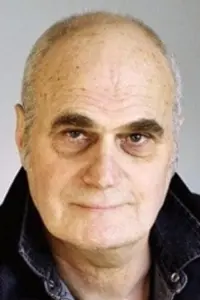 Photo Eric Hémon #323530