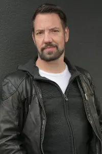 Photo Frank Stüdgens