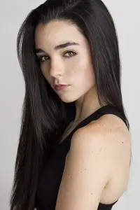 Photo Indiana Massara