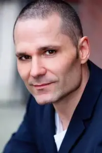 Photo Jeremy Jones #494092