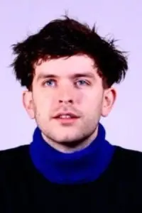 Photo Julian Glander