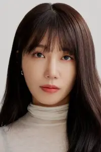 Photo Jung Eun-ji #379834